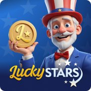 LuckyStars